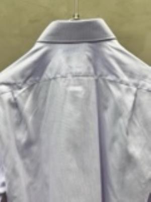 wholesale quality zilli shirt model no. 6